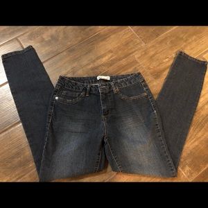 Artisan NY Jeans size 8